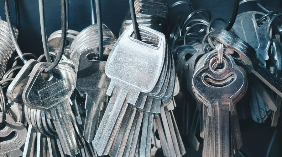 Local Siding Services in Blakeslee, PA