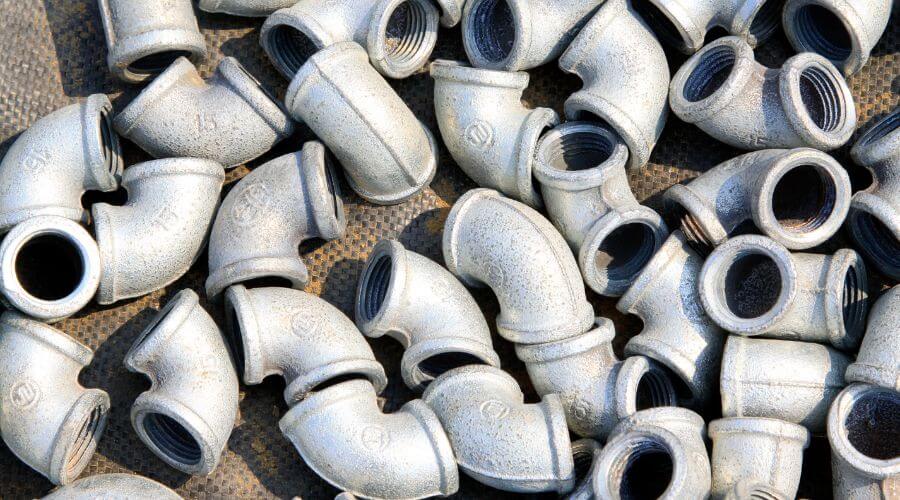 Professional Siding Services services in Blakeslee, PA